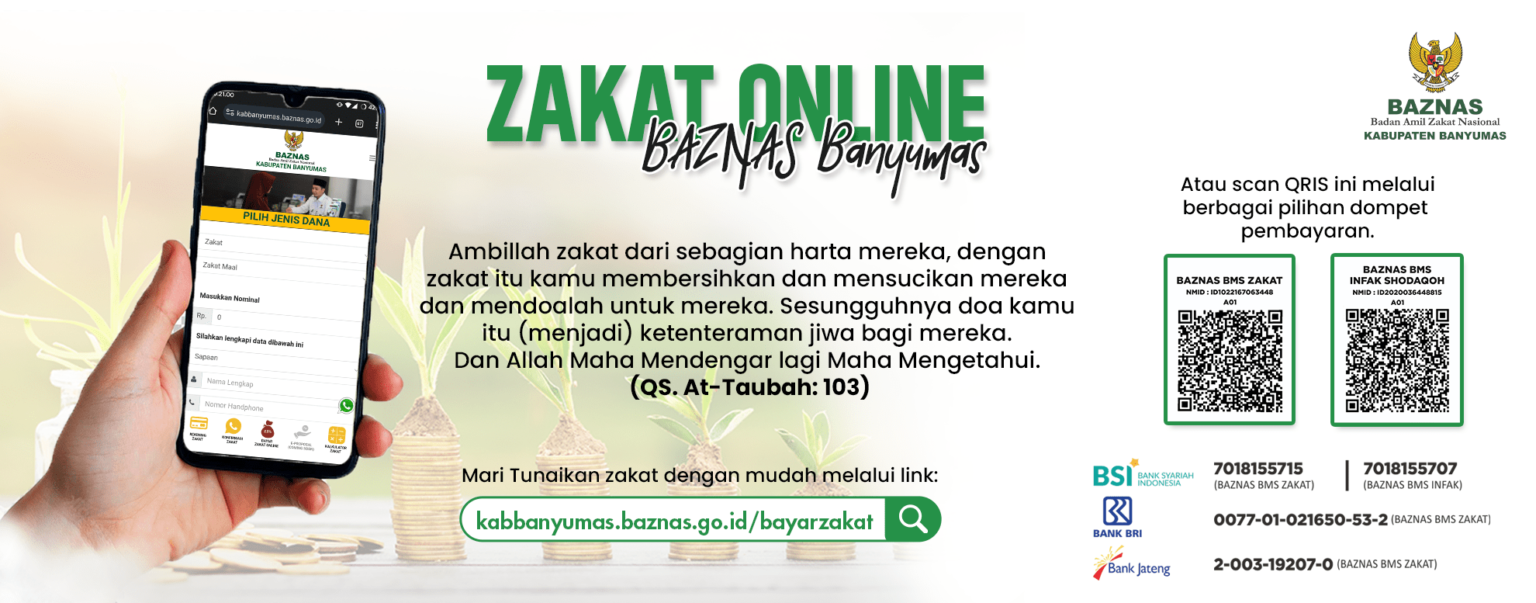514-Zakat Online 3-min