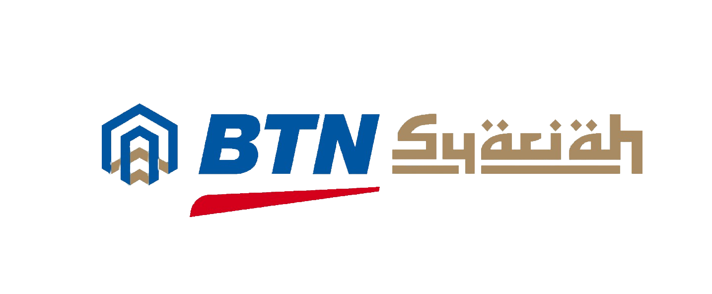 BTN