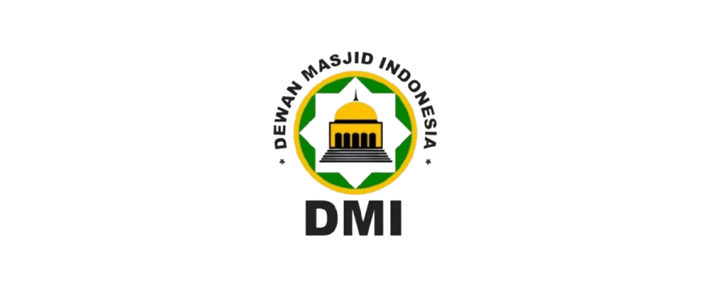 DMII