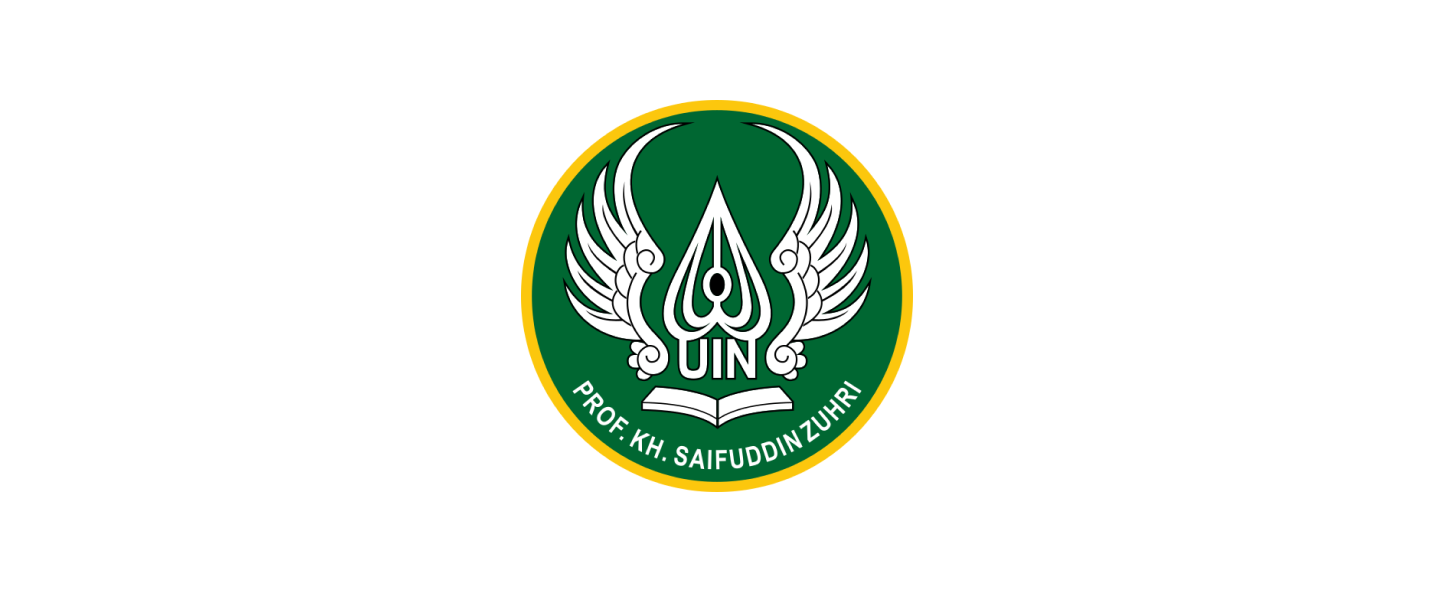 UIN