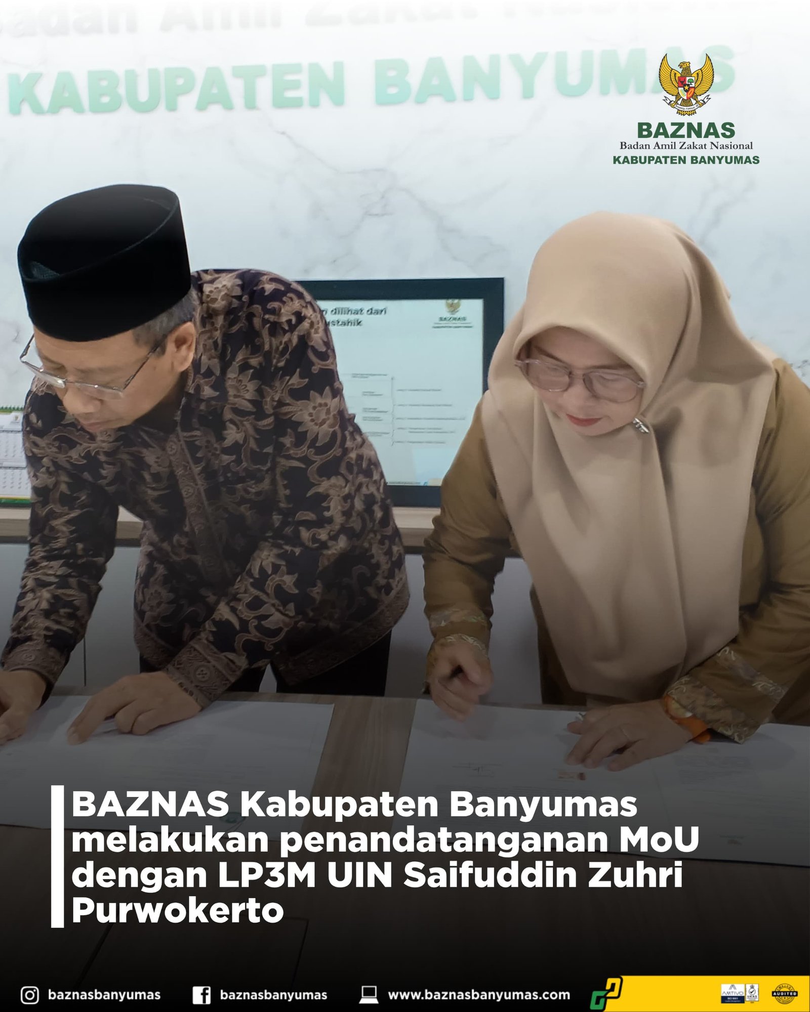 WhatsApp Image 2025-05-28 at 12.34.55_3bcb21cd