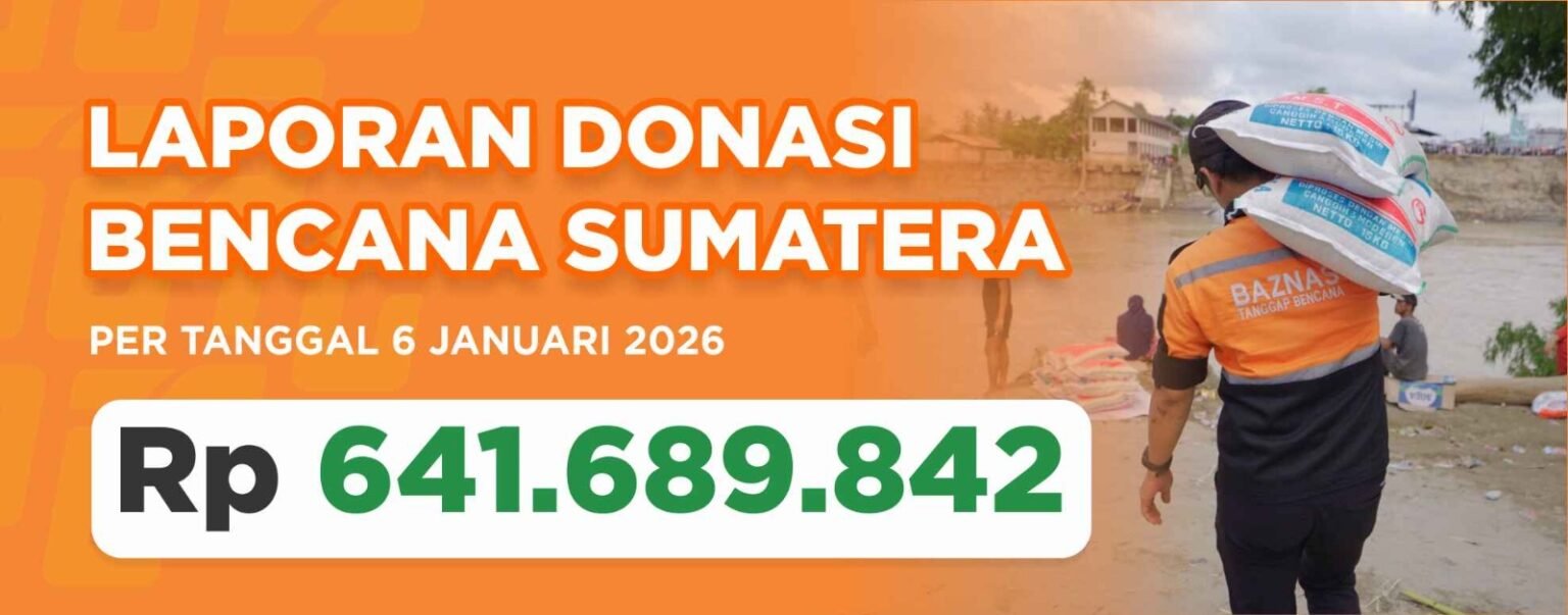 WhatsApp Image 2026-01-07 at 10.11.23